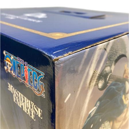 一番くじ ワンピース -エルバフ編- GIANT BASH!! Vol.1 D賞 ドリー
