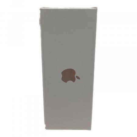 Apple (アップル) AirPods(第4世代) MXP63J/A｜トレファクONLINE