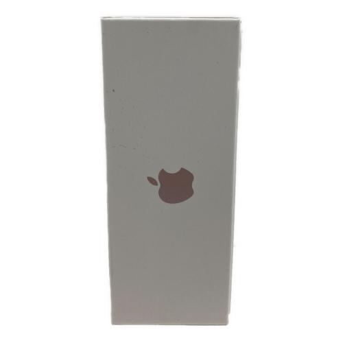 Apple (アップル) AirPods(第4世代) MXP63J/A