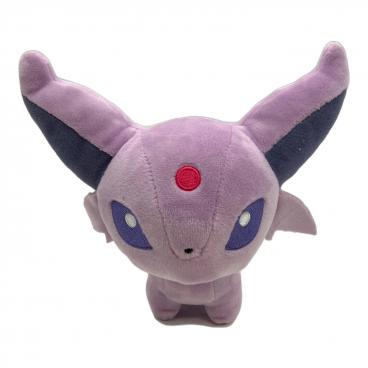 Pokemon Center (ポケモンセンター) レシラム ヌイグルミ 2010