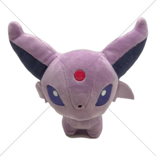 Pokemon Center (ポケモンセンター) ポケドール エーフィ ヌイグルミ
