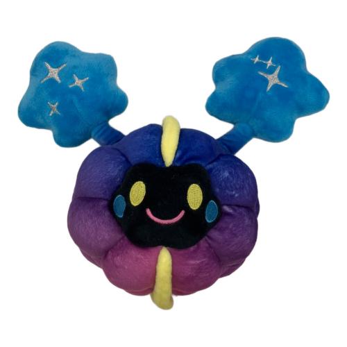 Pokemon Center (ポケモンセンター) コスモッグ ヌイグルミ