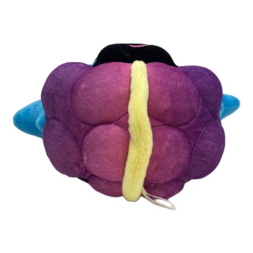 Pokemon Center (ポケモンセンター) コスモッグ ヌイグルミ