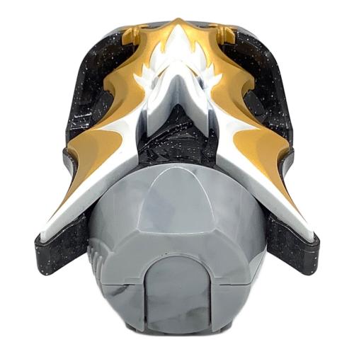 仮面ライダーリバイス DXジャイアントスパイダーバイスタンプ＆メガバットバイスタンプセット (BD/DVD リバイスForward 仮面ライダーライブ＆エビル＆デモンズ スペシャル版同梱品)