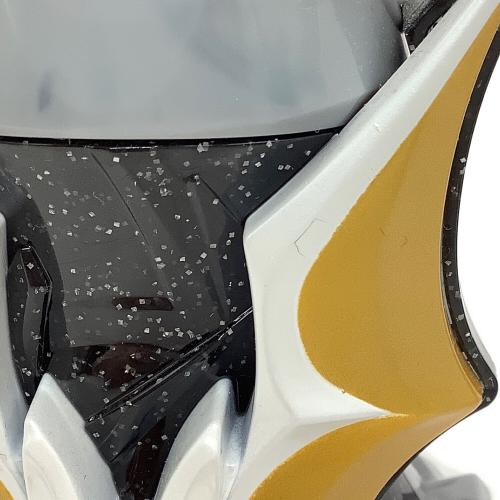 仮面ライダーリバイス DXジャイアントスパイダーバイスタンプ＆メガバットバイスタンプセット (BD/DVD リバイスForward 仮面ライダーライブ＆エビル＆デモンズ スペシャル版同梱品)