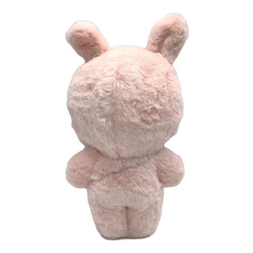 ■あんさんぶるスターズ!! 一緒に暮らすぬいぐるみ 漣ジュン ヌイグルミ