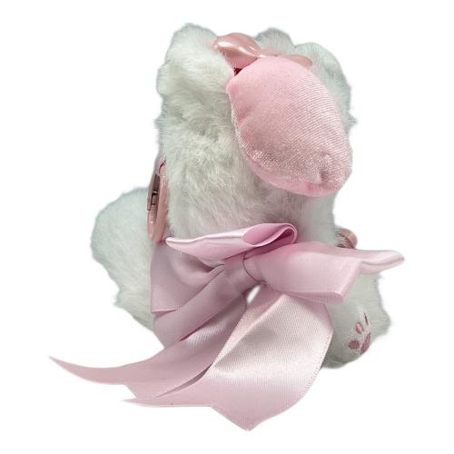 MINISO （メイソウ）「サンリオキャラクターズ：狐の島」 ぬいぐるみ シリーズ