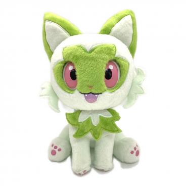 キーワード：ポケットモンスター】商品一覧｜中古・リサイクルショップ
