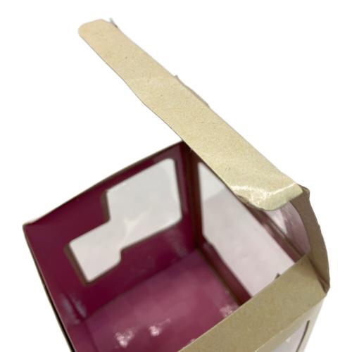 鬼滅の刃 (キメツノヤイバ) 栗花落カナヲ フィギュア るかっぷ