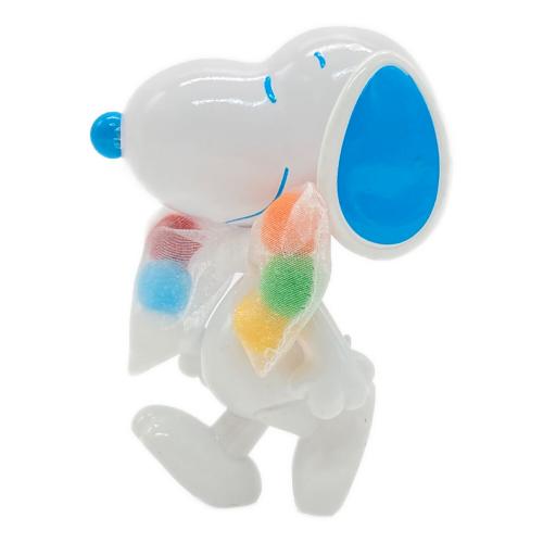PEANUTS (ピーナッツ) ブラインドボックス party time SNOOPY キャラクターグッズ