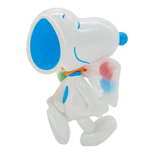 PEANUTS (ピーナッツ) ブラインドボックス party time SNOOPY キャラクターグッズ