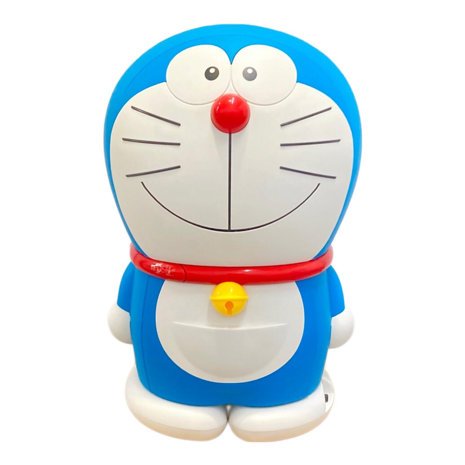 アート引っ越しセンター ドラえもん冷温庫｜トレファクONLINE