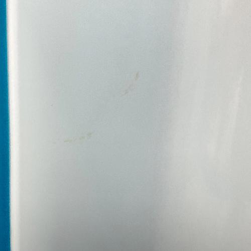 アート引っ越しセンター ドラえもん冷温庫