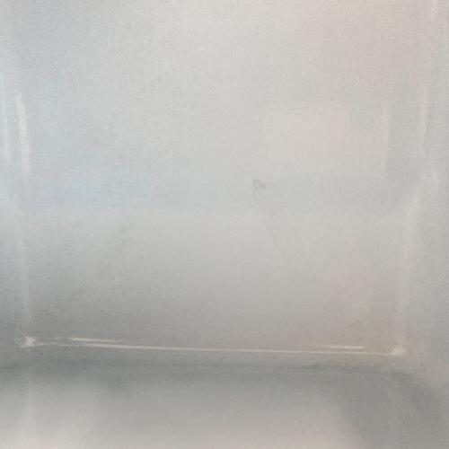 アート引っ越しセンター ドラえもん冷温庫