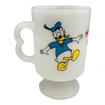 マグカップ Disney