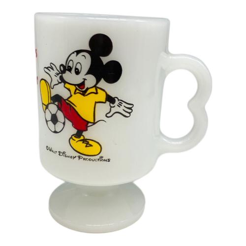 マグカップ Disney