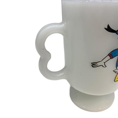マグカップ Disney