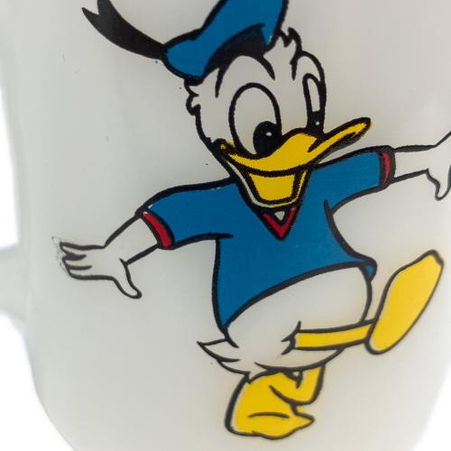 マグカップ Disney