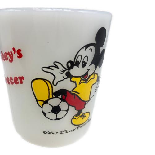 マグカップ Disney
