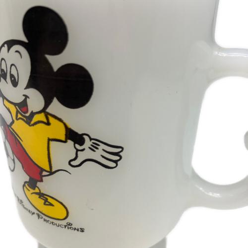 マグカップ Disney