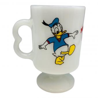 マグカップ Disney