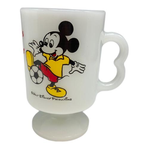 マグカップ Disney