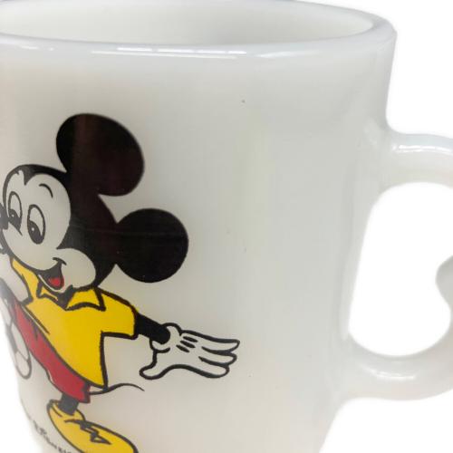 マグカップ Disney