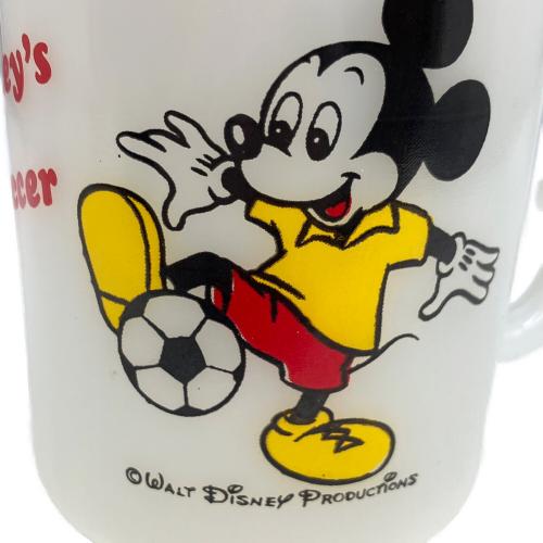 マグカップ Disney