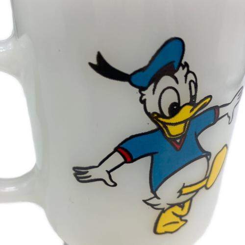 マグカップ Disney