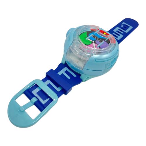 DX妖怪ウォッチU プロトタイプ