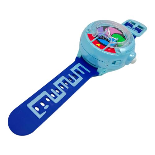DX妖怪ウォッチU プロトタイプ