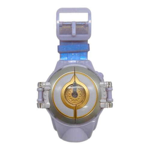 DX妖怪ウォッチエルダ ver.K キャラクターグッズ