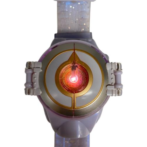 DX妖怪ウォッチエルダ ver.K キャラクターグッズ