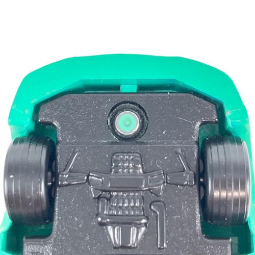 TOMY (トミー) FALKEN スカイライン GT-R R33 トミカ