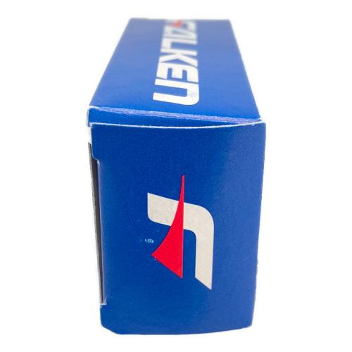 TOMY (トミー) FALKEN スカイライン GT-R R33 トミカ