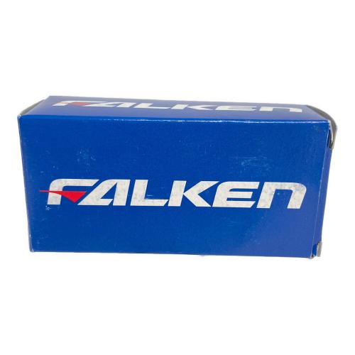TOMY (トミー) FALKEN スカイライン GT-R R33 トミカ