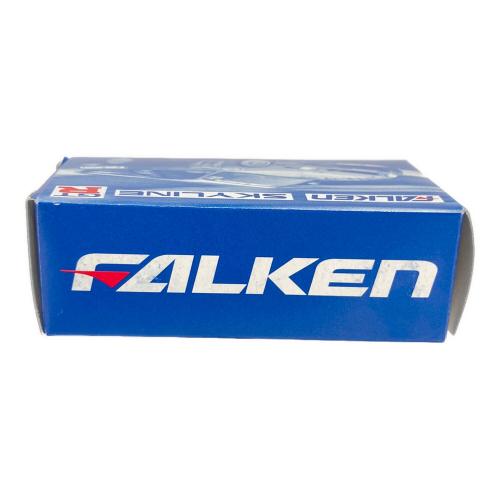TOMY (トミー) FALKEN スカイライン GT-R R33 トミカ