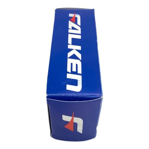 TOMY(トミー) FALKEN トヨタ スープラ トミカ