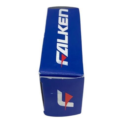 TOMY(トミー) FALKEN トヨタ スープラ トミカ