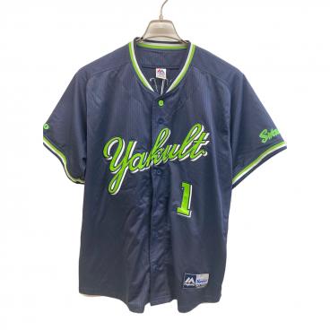 東京ヤクルトスワローズ (トウキョウヤクルトスワローズ) 応援グッズ L