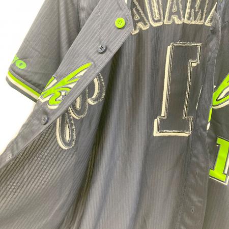 東京ヤクルトスワローズ (トウキョウヤクルトスワローズ) 応援グッズ