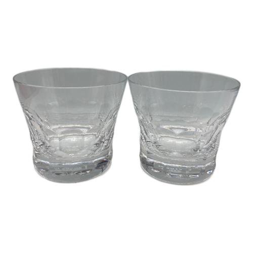 Baccarat (バカラ) イヤーロックグラス 2013年 ビバ
