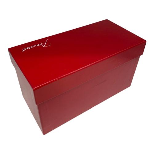 Baccarat (バカラ) イヤーロックグラス 2013年 ビバ