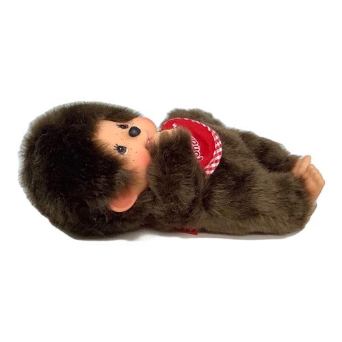 MONCHHICHI (モンチッチ) プレミアムスタンダードS ヌイグルミ