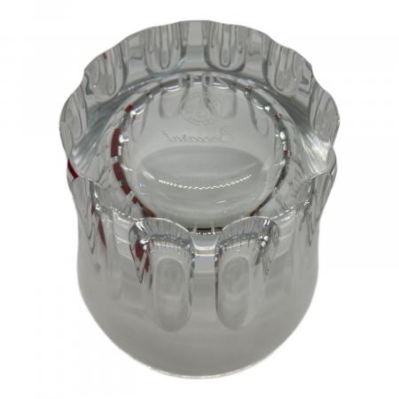 Baccarat (バカラ) タンブラー エトナ|トレファクONLINE Baccarat (バカラ) タンブラー エトナ|トレファクONLINE