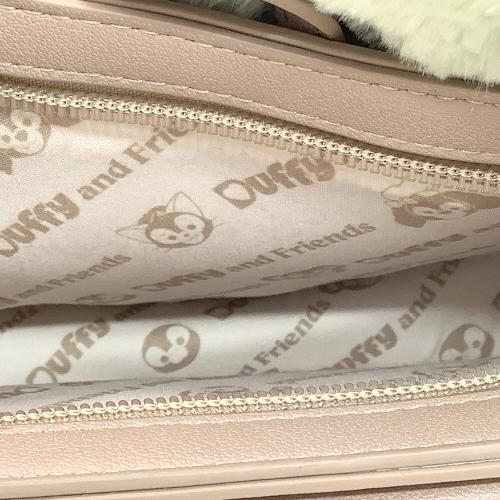 DISNEY (ディズニ―) ジェラトーニ ぬいぐるみ コスチュームセット ディズニーグッズ