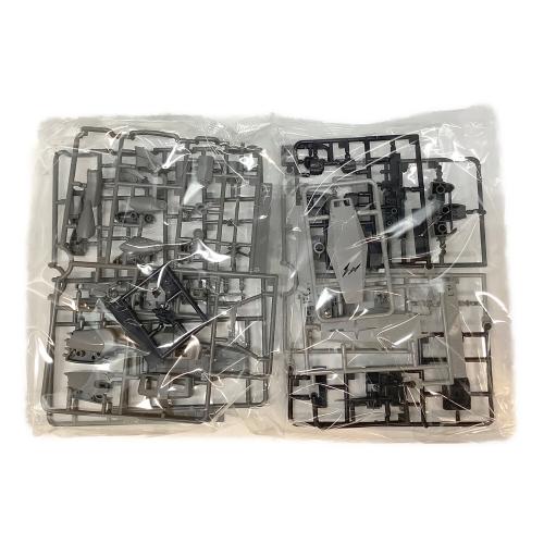 BANDAI (バンダイ) ベストメカコレクション 1/144 RX78FRGMT ガンプラ