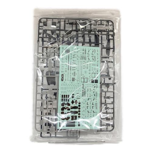 BANDAI (バンダイ) 1/100 MG RX78FRGMT GUNDAM 「機動戦士ガンダム」 V.A.限定 ガンプラ