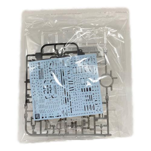 BANDAI (バンダイ) 1/100 MG RX78FRGMT GUNDAM 「機動戦士ガンダム」 V.A.限定 ガンプラ