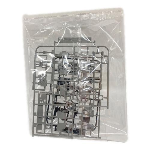 BANDAI (バンダイ) 1/100 MG RX78FRGMT GUNDAM 「機動戦士ガンダム」 V.A.限定 ガンプラ